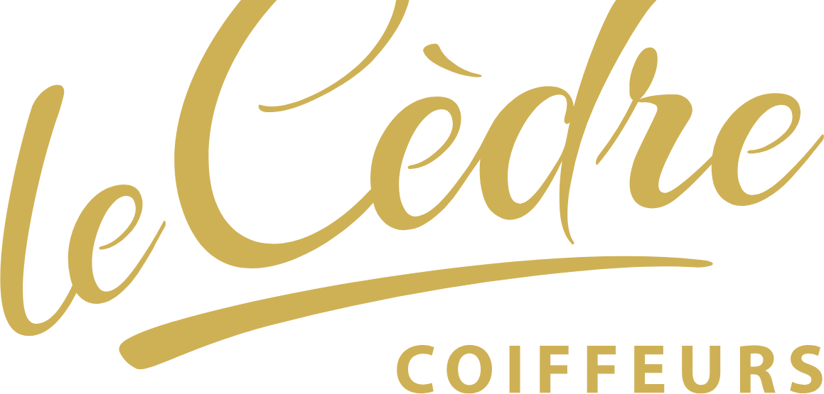 Le Cèdre Coiffeurs